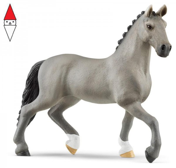 SCHLEICH 13956