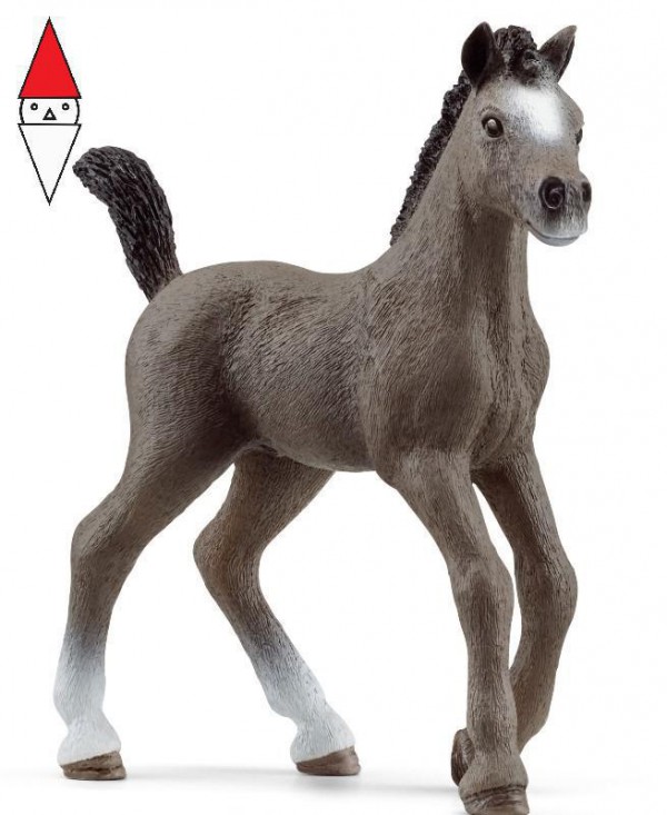 SCHLEICH 13957