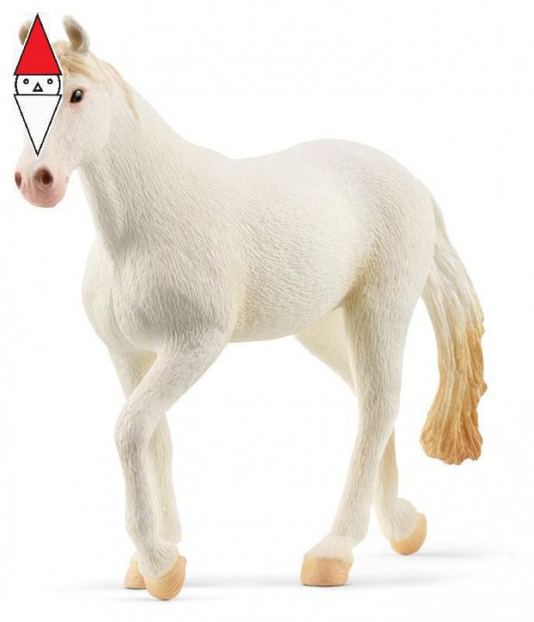 SCHLEICH 13959