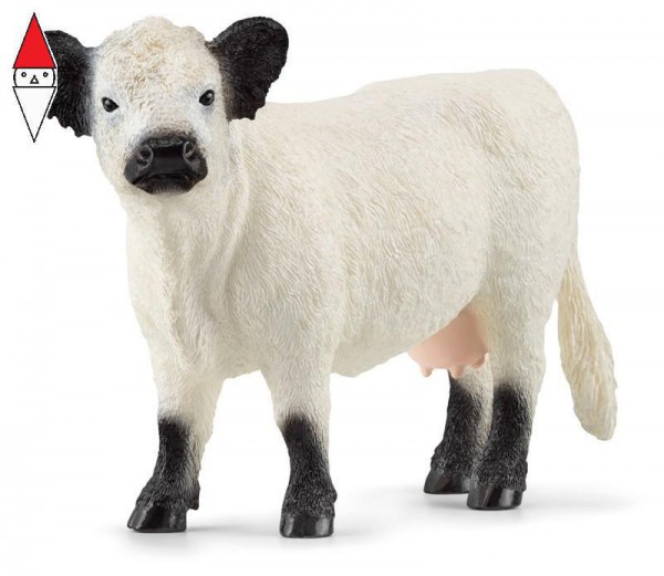SCHLEICH 13960