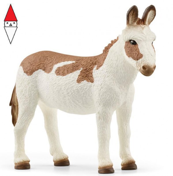 SCHLEICH 13961