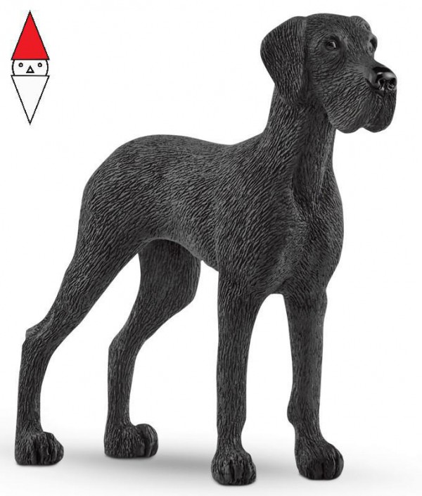 SCHLEICH 13962