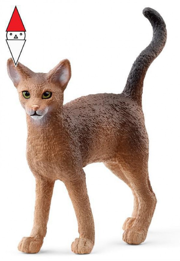 SCHLEICH 13964