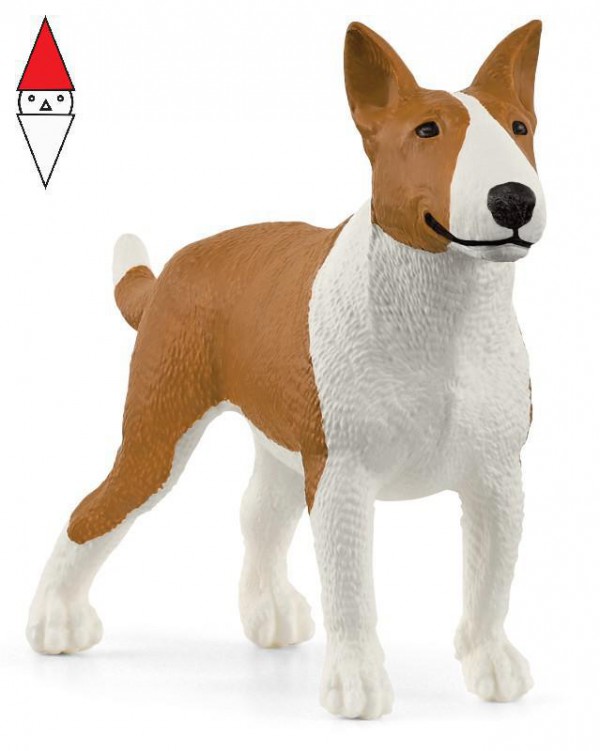 SCHLEICH 13966