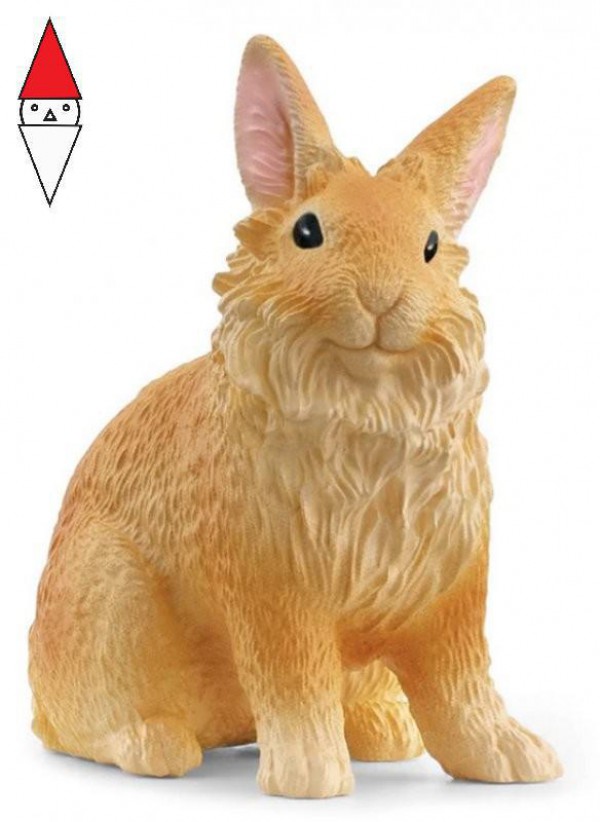 SCHLEICH 13974