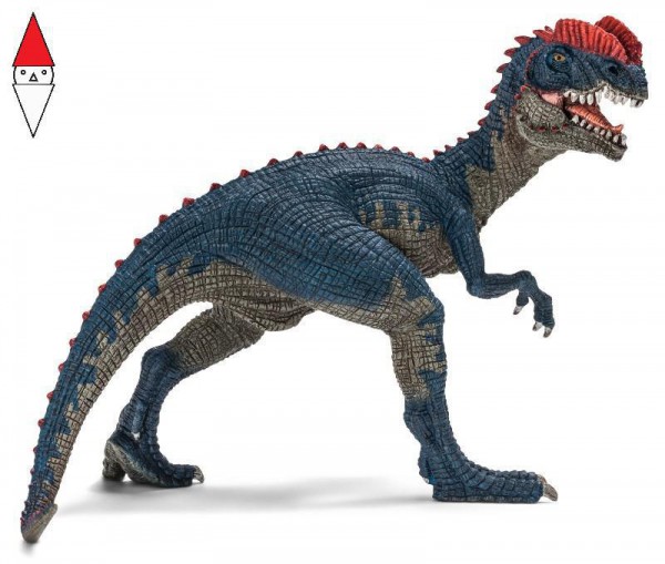 SCHLEICH 14567