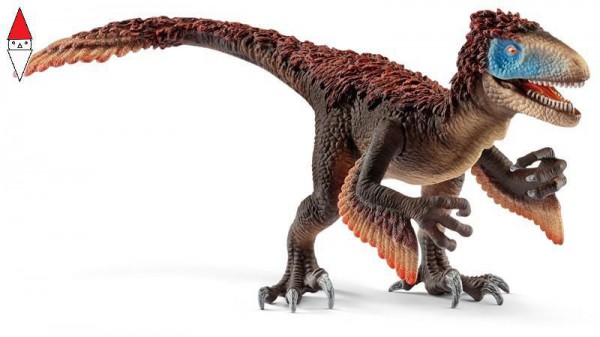SCHLEICH 14582