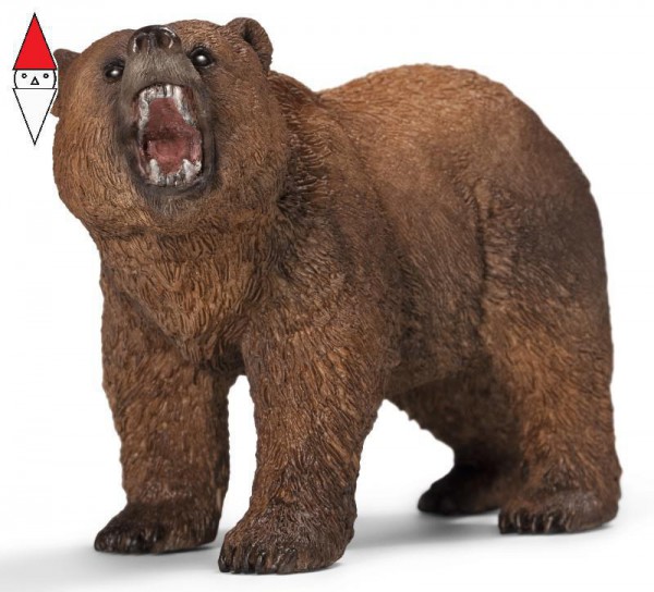 SCHLEICH 14685