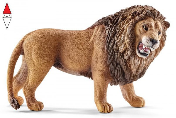 SCHLEICH 14726