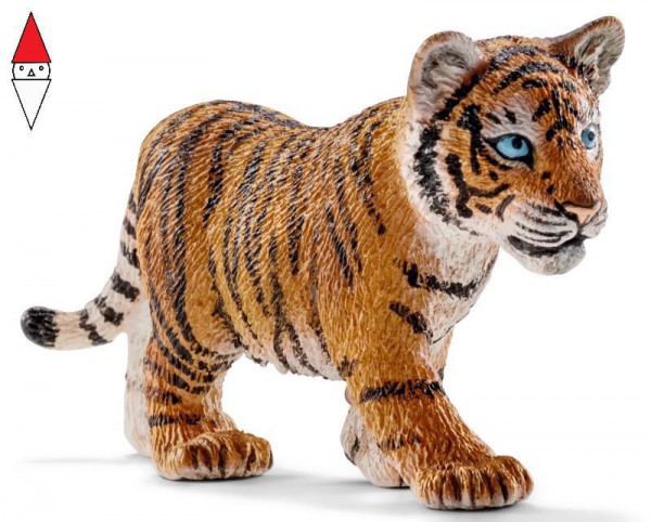 SCHLEICH 14730