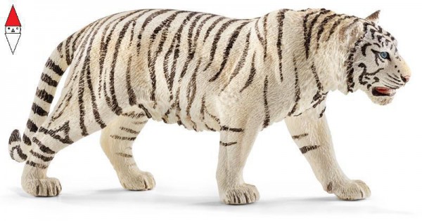 SCHLEICH 14731
