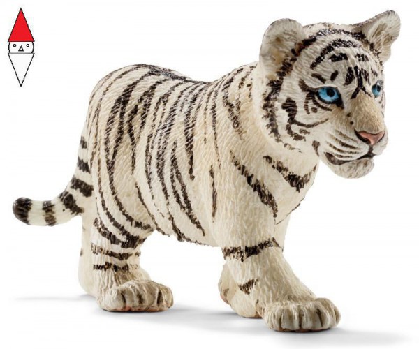 SCHLEICH 14732