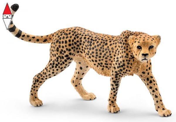 SCHLEICH 14746
