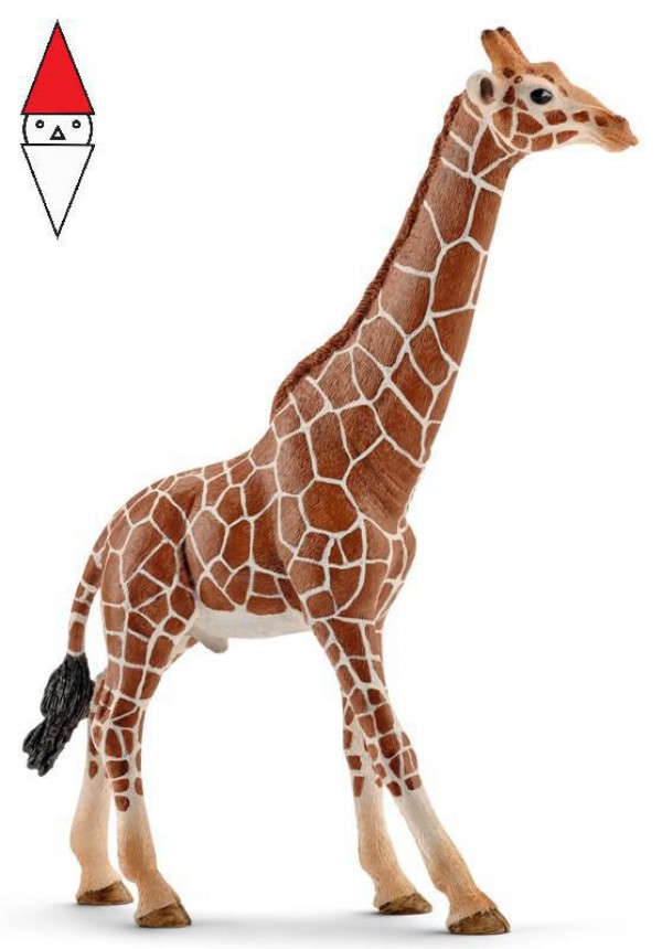 SCHLEICH 14749