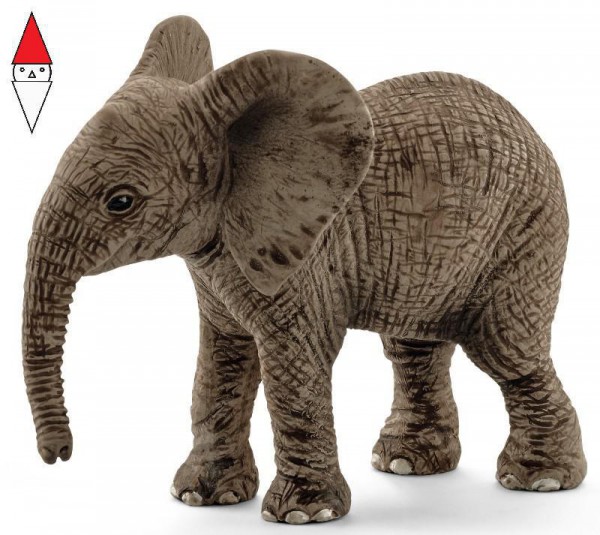 SCHLEICH 14763