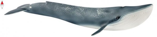 SCHLEICH 14806