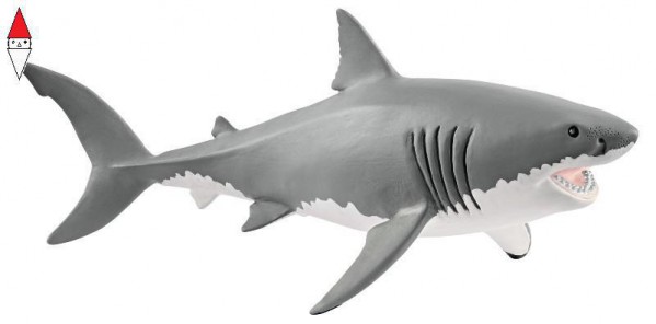 SCHLEICH 14809