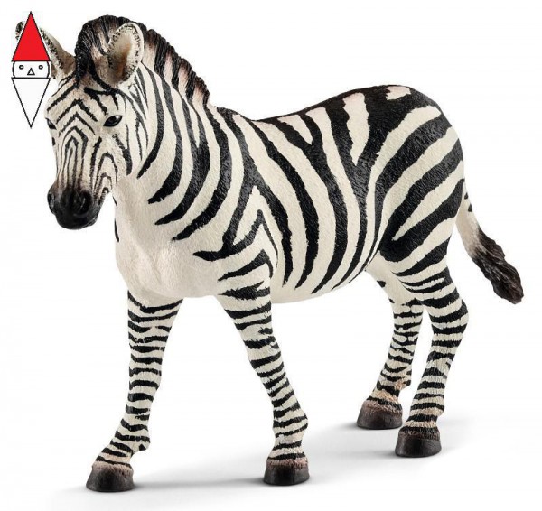 SCHLEICH 14810