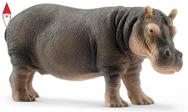 SCHLEICH 14814