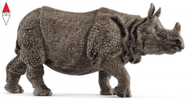 SCHLEICH 14816