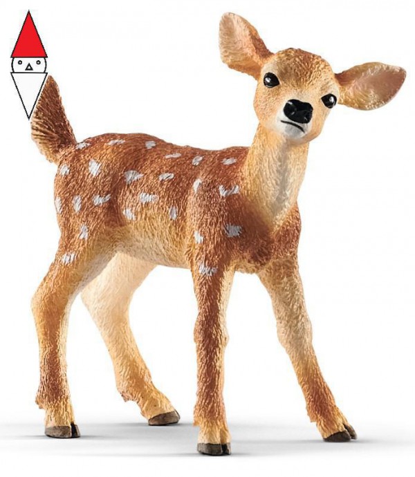 SCHLEICH 14820