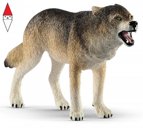 SCHLEICH 14821