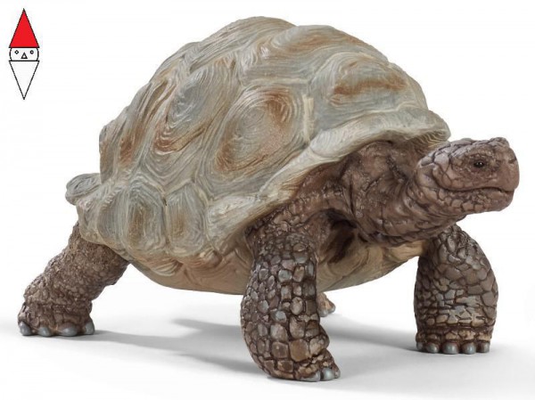 SCHLEICH 14824