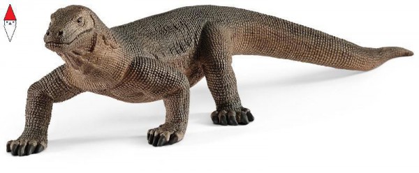 SCHLEICH 14826
