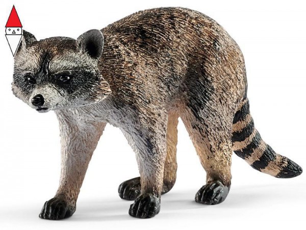 SCHLEICH 14828
