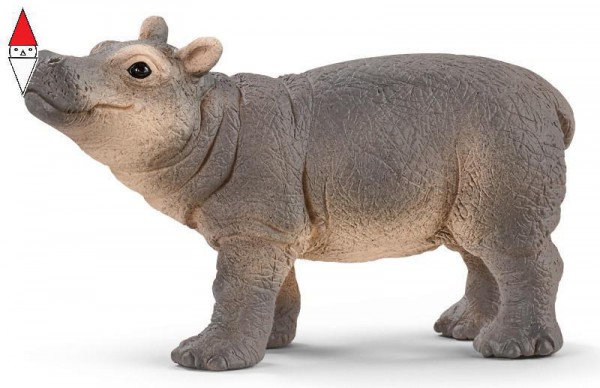 SCHLEICH 14831