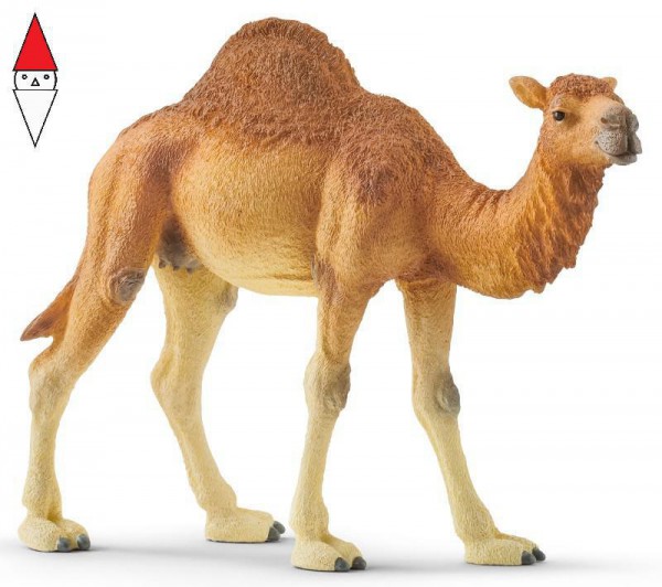 SCHLEICH 14832