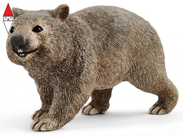 SCHLEICH 14834