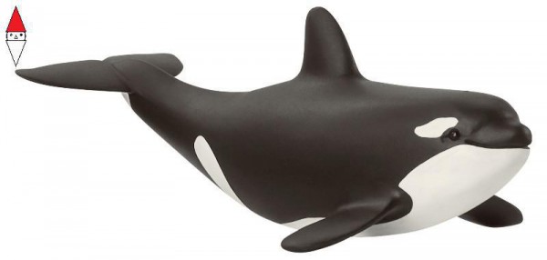 SCHLEICH 14836