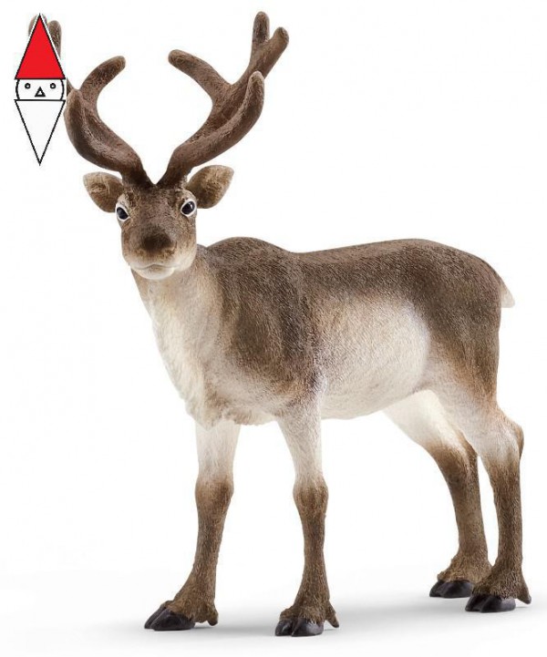 SCHLEICH 14837