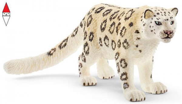 SCHLEICH 14838