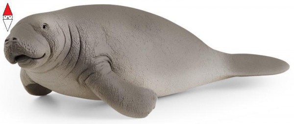 SCHLEICH 14839