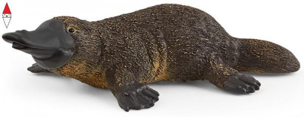 SCHLEICH 14840