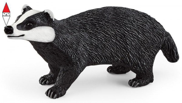 SCHLEICH 14842