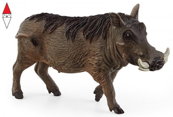SCHLEICH 14843