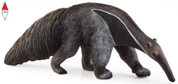 SCHLEICH 14844