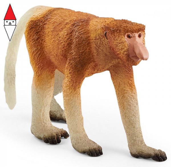 SCHLEICH 14846