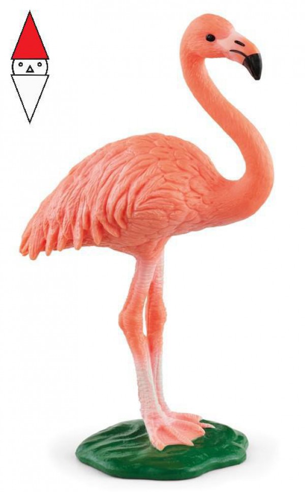 SCHLEICH 14849