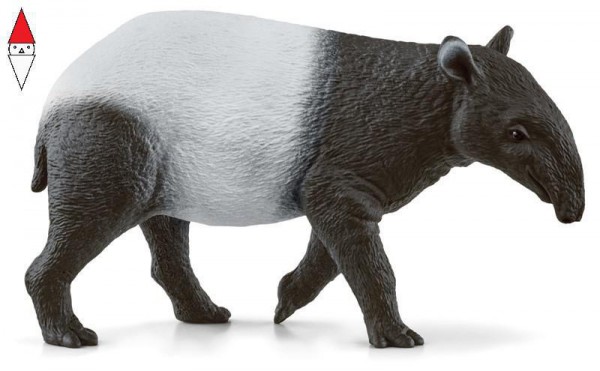 SCHLEICH 14850