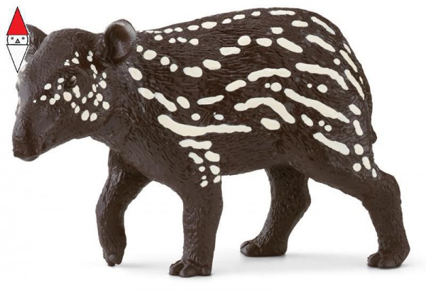 SCHLEICH 14851
