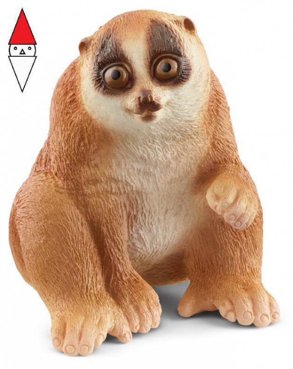 SCHLEICH 14852