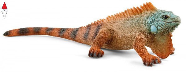SCHLEICH 14854
