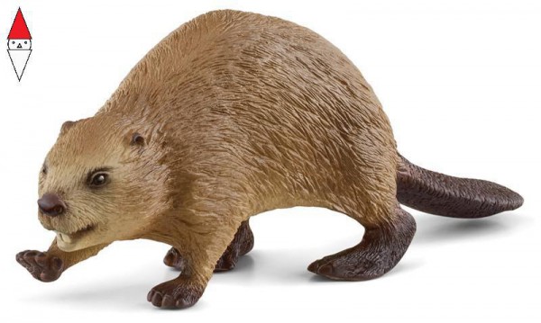 SCHLEICH 14855