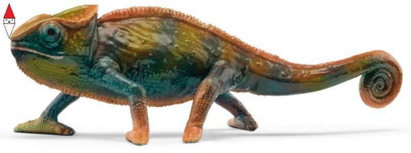 SCHLEICH 14858