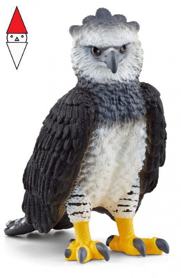 SCHLEICH 14862