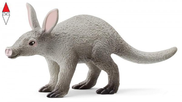 SCHLEICH 14863